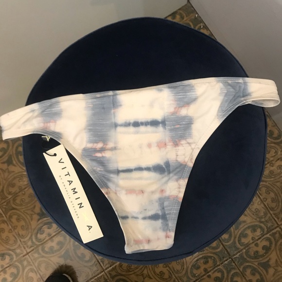 Vitamina A CBA Neutra Hipster - Picture 3 of 3